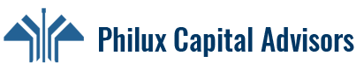 Philux Capital Advisors Logo